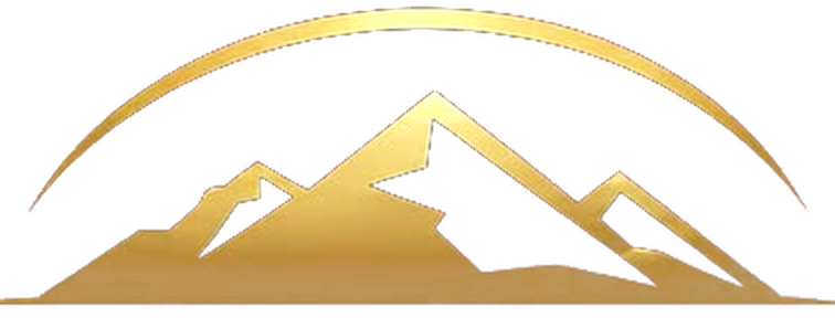 Wathanzi mountain emblem